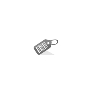 Wärmeschutzbleche + Wärmeschutzschilde für Caterpillar - Turbolader