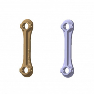 levers-001_31802753