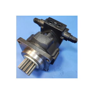 schwenkmotor_399-2941_3_204766196