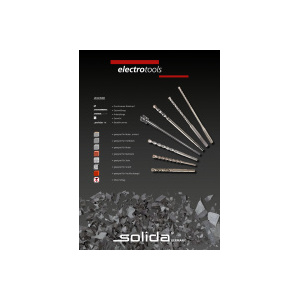 solida-gesamtkatalog-2019-usb-187_1231892586